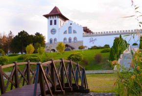 Chateau Purcari